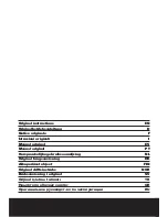 Preview for 2 page of Worx Sonicrafter WX677 Original Instructions Manual