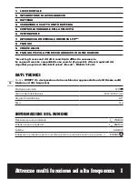 Preview for 32 page of Worx Sonicrafter WX677 Original Instructions Manual