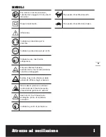 Preview for 31 page of Worx Sonicrafter WX681 Manual