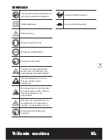 Preview for 45 page of Worx Sonicrafter WX681 Manual