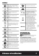 Предварительный просмотр 27 страницы Worx Sonicrafter WX682 Original Instructions Manual