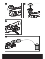 Предварительный просмотр 4 страницы Worx Sonicrafter WX682 Safety And Operating Manual