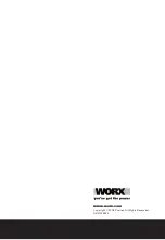 Preview for 92 page of Worx Sonicrafter WX685 Original Instructions Manual