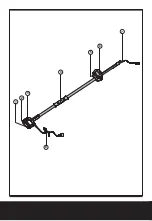 Preview for 4 page of Worx WA0163 Manual