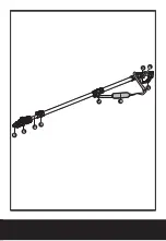 Preview for 3 page of Worx WA0166 Original Instructions Manual