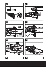 Предварительный просмотр 4 страницы Worx WA0307 Manual