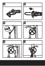 Предварительный просмотр 7 страницы Worx WA0307 Manual