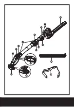 Preview for 3 page of Worx WA0308 Original Instructions Manual