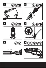 Preview for 5 page of Worx WA0308 Original Instructions Manual