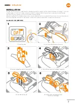 Предварительный просмотр 7 страницы Worx WA0860 Manual