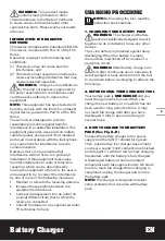 Preview for 5 page of Worx WA3732 Manual