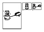 Preview for 3 page of Worx WA3743 Original Instructions Manual