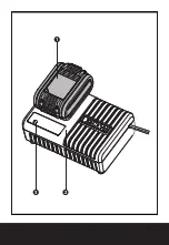 Предварительный просмотр 2 страницы Worx WA3867 Safety And Operating Manual