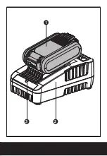 Preview for 3 page of Worx WA3880 Original Instructions Manual