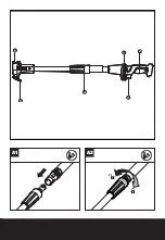 Предварительный просмотр 3 страницы Worx WA4300 Manual