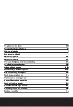 Preview for 2 page of Worx WG186E Original Instructions Manual