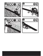 Preview for 5 page of Worx WG217 Owner'S Manual