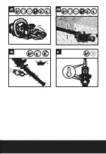 Preview for 9 page of Worx WG284E Safety And Operating Manual