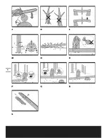 Preview for 47 page of Worx WG300 User Manual