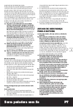 Preview for 81 page of Worx WG324E Original Instructions Manual