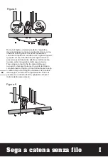 Предварительный просмотр 64 страницы Worx WG381E Manual