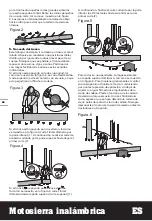 Предварительный просмотр 80 страницы Worx WG381E Manual