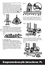 Предварительный просмотр 112 страницы Worx WG381E Manual