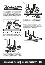 Предварительный просмотр 143 страницы Worx WG381E Manual