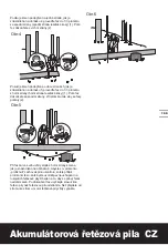 Предварительный просмотр 159 страницы Worx WG381E Manual