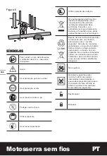 Предварительный просмотр 190 страницы Worx WG381E Manual