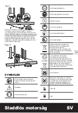 Предварительный просмотр 205 страницы Worx WG381E Manual