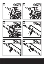 Предварительный просмотр 4 страницы Worx WG471E Manual