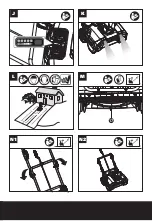 Предварительный просмотр 7 страницы Worx WG471E Manual