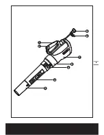 Preview for 3 page of Worx WG520 Owner'S Manual