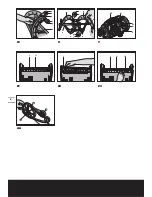 Preview for 6 page of Worx WG650 User Manual