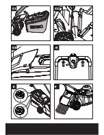 Preview for 5 page of Worx WG722E Safety And Operating Manual Original Instructions