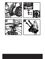 Preview for 6 page of Worx WG722E Safety And Operating Manual Original Instructions