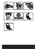 Предварительный просмотр 6 страницы Worx WG775 User Manual