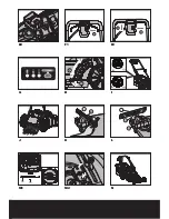 Preview for 5 page of Worx WG775E Manual