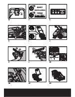 Preview for 5 page of Worx WG776E User Manual