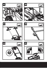 Предварительный просмотр 3 страницы Worx WG778E Manual