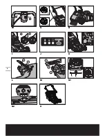 Preview for 6 page of Worx WG783E Original Instructions Manual