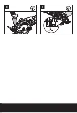 Preview for 7 page of Worx WorxSaw XL WX429 Original Instructions Manual