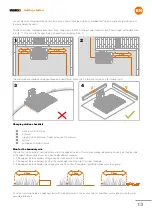 Предварительный просмотр 13 страницы Worx WR147E.1 Owner'S Manual