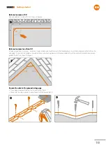 Предварительный просмотр 16 страницы Worx WR147E.1 Owner'S Manual