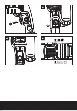 Preview for 5 page of Worx WT322 Manual