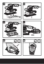 Preview for 4 page of Worx WT626 Manual