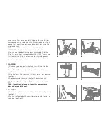 Preview for 7 page of Worx WU063 Safety And Operating Manual