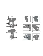 Preview for 3 page of Worx WU152PT Instruction Manual