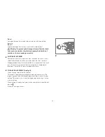 Preview for 11 page of Worx WU159 Safety And Operating Manual Original Instructions